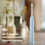 Електрична зубна щітка Philips HX7106/01 Електрична зубна щітка Philips HX7106/01