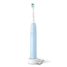 Електрична зубна щітка Philips HX7106/01