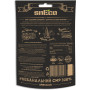 Сир сушений snEco Сулугуні 30 г (4823095809947) Сир сушений snEco Сулугуні 30 г (4823095809947)