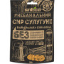 Сир сушений snEco Сулугуні 30 г (4823095809947) Сир сушений snEco Сулугуні 30 г (4823095809947)