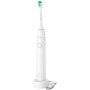 Електрична зубна щітка Philips HX7108/01 Електрична зубна щітка Philips HX7108/01