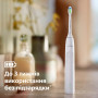 Електрична зубна щітка Philips HX7108/01 Електрична зубна щітка Philips HX7108/01