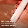 Електрична зубна щітка Philips HX7108/01 Електрична зубна щітка Philips HX7108/01
