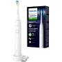 Електрична зубна щітка Philips HX7108/01 Електрична зубна щітка Philips HX7108/01