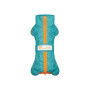 Комбінезон для тварин Pet Fashion "RAIN" XS (бірюзовий) (4823082425839) Комбінезон для тварин Pet Fashion "RAIN" XS (бірюзовий) (4823082425839)