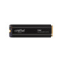 Накопичувач SSD M.2 2280 2TB T500 Heatsink Micron (CT2000T500SSD5) Накопичувач SSD M.2 2280 2TB T500 Heatsink Micron (CT2000T500SSD5)