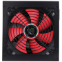 Блок живлення Gamemax 500W (GM-500B) Блок живлення Gamemax 500W (GM-500B)