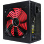 Блок живлення Gamemax 500W (GM-500B) Блок живлення Gamemax 500W (GM-500B)