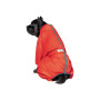 Комбінезон для тварин Pet Fashion «Cold» S (червоний) (4823082426072) Комбінезон для тварин Pet Fashion «Cold» S (червоний) (4823082426072)
