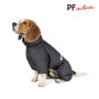 Комбінезон для тварин Pet Fashion "COLD" M2 (сірий) (4823082426270) Комбінезон для тварин Pet Fashion "COLD" M2 (сірий) (4823082426270)
