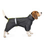 Комбінезон для тварин Pet Fashion "COLD" M2 (сірий) (4823082426270) Комбінезон для тварин Pet Fashion "COLD" M2 (сірий) (4823082426270)