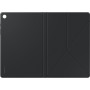 Чохол до планшета Samsung Galaxy Tab A9+ (X210/X216), Book Cover, black (EF-BX210TBEGWW) Чохол до планшета Samsung Galaxy Tab A9+ (X210/X216), Book Cover, black (EF-BX210TBEGWW)
