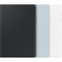 Чохол до планшета Samsung Galaxy Tab A9+ (X210/X216), Book Cover, black (EF-BX210TBEGWW) Чохол до планшета Samsung Galaxy Tab A9+ (X210/X216), Book Cover, black (EF-BX210TBEGWW)