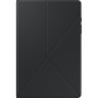 Чохол до планшета Samsung Galaxy Tab A9+ (X210/X216), Book Cover, black (EF-BX210TBEGWW) Чохол до планшета Samsung Galaxy Tab A9+ (X210/X216), Book Cover, black (EF-BX210TBEGWW)
