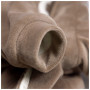 Костюм для тварин Pet Fashion Soft S коричневий (4823082427895) Костюм для тварин Pet Fashion Soft S коричневий (4823082427895)