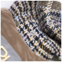 Костюм для тварин Pet Fashion Soft S коричневий (4823082427895) Костюм для тварин Pet Fashion Soft S коричневий (4823082427895)