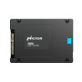 Накопичувач SSD U.3 2.5" 3.84TB 7450 PRO 7mm Micron (MTFDKCB3T8TFR-1BC1ZABYYR) Накопичувач SSD U.3 2.5" 3.84TB 7450 PRO 7mm Micron (MTFDKCB3T8TFR-1BC1ZABYYR)