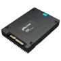 Накопичувач SSD U.3 2.5" 3.84TB 7450 PRO 7mm Micron (MTFDKCB3T8TFR-1BC1ZABYYR) Накопичувач SSD U.3 2.5" 3.84TB 7450 PRO 7mm Micron (MTFDKCB3T8TFR-1BC1ZABYYR)