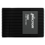 Накопичувач SSD U.3 2.5" 3.84TB 7450 PRO 7mm Micron (MTFDKCB3T8TFR-1BC1ZABYYR) Накопичувач SSD U.3 2.5" 3.84TB 7450 PRO 7mm Micron (MTFDKCB3T8TFR-1BC1ZABYYR)