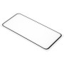 Скло захисне Vinga Samsung A35 (VGSA35) Скло захисне Vinga Samsung A35 (VGSA35)