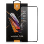 Скло захисне Vinga Samsung A35 (VGSA35) Скло захисне Vinga Samsung A35 (VGSA35)