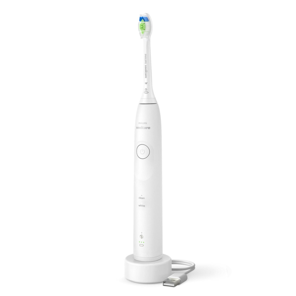 Електрична зубна щітка Philips HX7110/01
