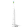 Електрична зубна щітка Philips HX7110/01 Електрична зубна щітка Philips HX7110/01