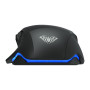 Мишка Aula S12 USB Black (S12) Мишка Aula S12 USB Black (S12)