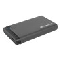Кишеня зовнішня Transcend TS0GSJ25CK3 Кишеня зовнішня Transcend TS0GSJ25CK3