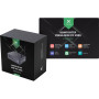 Комп'ютер Vinga Mini PC V655 (V6551215U.81T) Комп'ютер Vinga Mini PC V655 (V6551215U.81T)