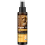 Спрей для волосся Dr. Sante Argan Hair Розкішне волосся 150 мл (4823015933073) Спрей для волосся Dr. Sante Argan Hair Розкішне волосся 150 мл (4823015933073)