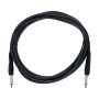 Інструментальний кабель D'Addario Classic Series Instrument Cable 3m (PW-CGT-10) Інструментальний кабель D'Addario Classic Series Instrument Cable 3m (PW-CGT-10)