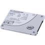 Накопичувач SSD 2.5" 7.68TB D3-S4520 INTEL (SSDSC2KB076TZ01) Накопичувач SSD 2.5" 7.68TB D3-S4520 INTEL (SSDSC2KB076TZ01)