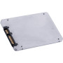 Накопичувач SSD 2.5" 7.68TB D3-S4520 INTEL (SSDSC2KB076TZ01) Накопичувач SSD 2.5" 7.68TB D3-S4520 INTEL (SSDSC2KB076TZ01)