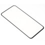 Скло захисне Vinga Samsung A55 (VGSA55) Скло захисне Vinga Samsung A55 (VGSA55)