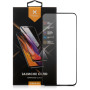 Скло захисне Vinga Samsung A55 (VGSA55) Скло захисне Vinga Samsung A55 (VGSA55)