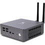 Комп'ютер Vinga Mini PC V665 (V6651255U.16512) Комп'ютер Vinga Mini PC V665 (V6651255U.16512)