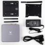 Комп'ютер Vinga Mini PC V665 (V6651255U.16512) Комп'ютер Vinga Mini PC V665 (V6651255U.16512)