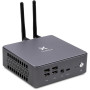 Комп'ютер Vinga Mini PC V665 (V6651255U.16512) Комп'ютер Vinga Mini PC V665 (V6651255U.16512)