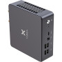 Комп'ютер Vinga Mini PC V660 (V6601235U.8256) Комп'ютер Vinga Mini PC V660 (V6601235U.8256)