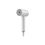 Фен Xiaomi DOCO High Speed Hair Dryer (H900 Grey) Фен Xiaomi DOCO High Speed Hair Dryer (H900 Grey)