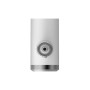 Фен Xiaomi DOCO High Speed Hair Dryer (H900 Grey) Фен Xiaomi DOCO High Speed Hair Dryer (H900 Grey)