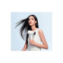 Фен Xiaomi DOCO High Speed Hair Dryer (H900 Grey) Фен Xiaomi DOCO High Speed Hair Dryer (H900 Grey)