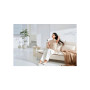 Фен Xiaomi DOCO High Speed Hair Dryer (H900 Grey) Фен Xiaomi DOCO High Speed Hair Dryer (H900 Grey)