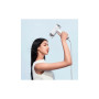 Фен Xiaomi DOCO High Speed Hair Dryer (H900 Grey) Фен Xiaomi DOCO High Speed Hair Dryer (H900 Grey)