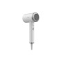 Фен Xiaomi DOCO High Speed Hair Dryer (H900 Grey) Фен Xiaomi DOCO High Speed Hair Dryer (H900 Grey)