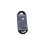 Мікрофонний кабель RockCable Microphone Cable 3m (RCL 30303 D6) Мікрофонний кабель RockCable Microphone Cable 3m (RCL 30303 D6)