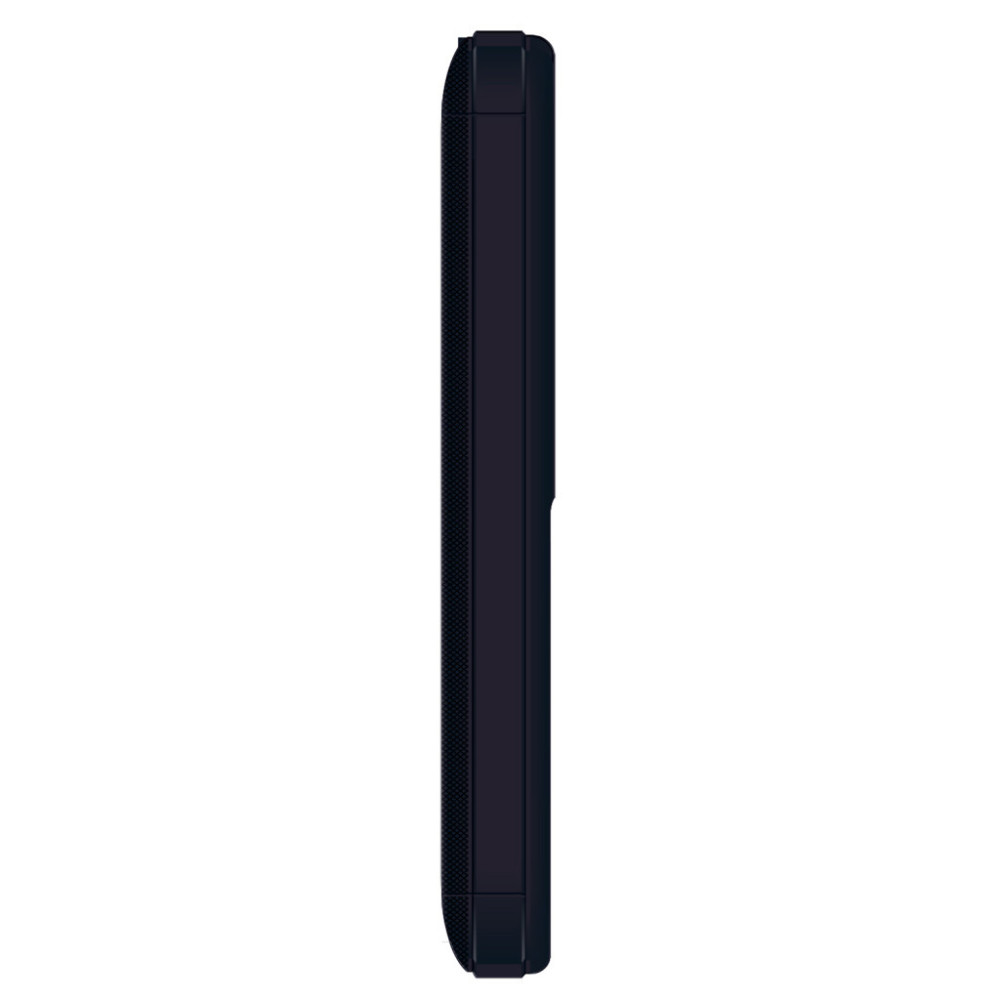 Мобільний телефон Ergo R231 Black