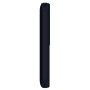 Мобільний телефон Ergo R231 Black