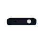 Мобільний телефон Ergo R231 Black